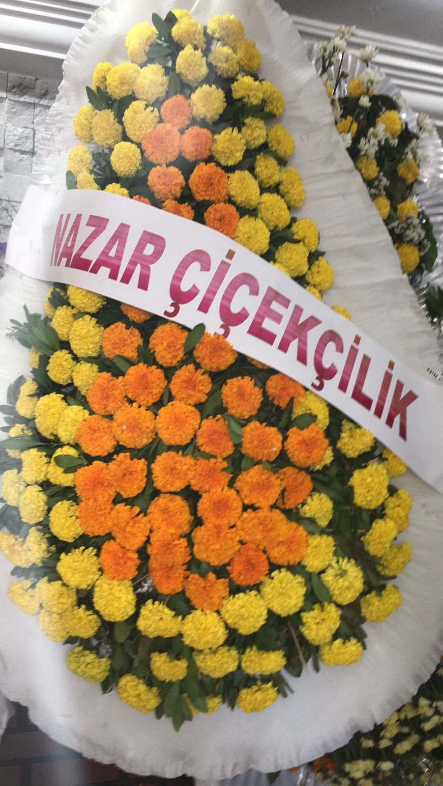 Manşet 2